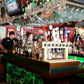 Bonanza Bar & Grill - American Near Me - Skagway, Alaska