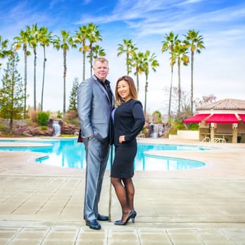 Darren Hall and Associates - "Darren and Jenny, your realtors for Life." - Real Estate Agents Near Me - Roseville, California Darren Hall and Associates - "Darren and Jenny, your realtors for Life." - Real Estate Agents Near Me - Roseville, California