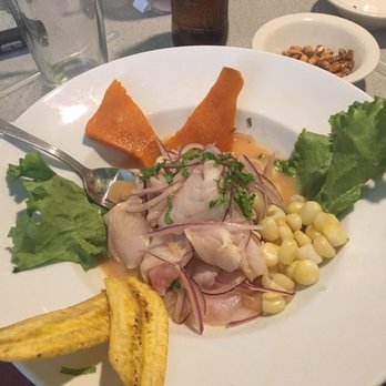 Lima Limon - Ceviche delicioso - Peruvian Near Me - Las Vegas, Nevada Lima Limon - Ceviche delicioso - Peruvian Near Me - Las Vegas, Nevada