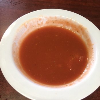 Rey's Little Kitchen - Breakfast & Brunch Near Me - Whittier, California