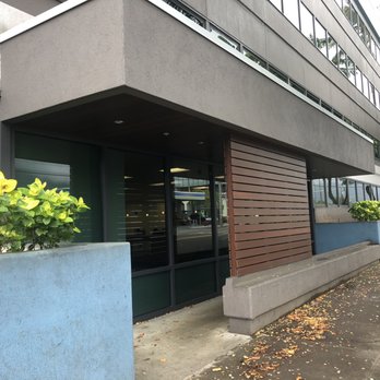 Scott J Miscovich, MD - Side entrance on Kamehameha Hwy - Family Practice Near Me - Kaneohe, Hawaii