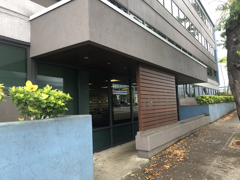 Scott J Miscovich, MD - patient advocate in Kaneohe, HI