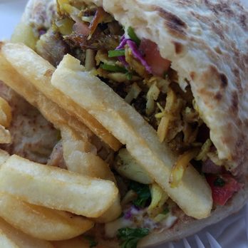 Falafel Stop - Chicken shwarma - Falafel Near Me - Sunnyvale, California Falafel Stop - Chicken shwarma - Falafel Near Me - Sunnyvale, California
