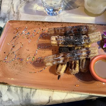 Guapo's Cocina & Bar - Mexican Near Me - Gaithersburg, Maryland Guapo's Cocina & Bar - Mexican Near Me - Gaithersburg, Maryland