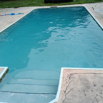 Pool Medic - Pool Cleaners Near Me - Port Saint Lucie, Florida Pool Medic - Pool Cleaners Near Me - Port Saint Lucie, Florida