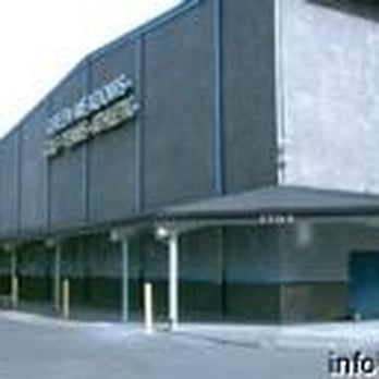 Club Green Meadows - Classic - Tennis Near Me - Vancouver, Washington