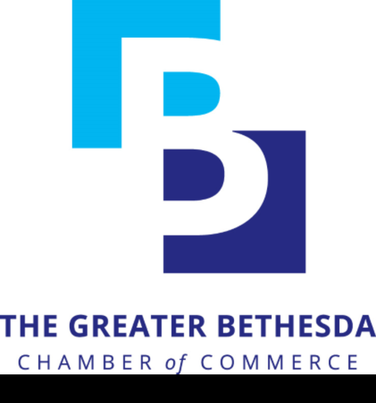 Greater Bethesda Chamber of Commerce - social services organization in Bethesda, MD
