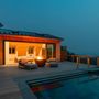 Photo of Rainbow Pools & Living Art Design