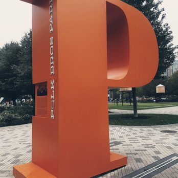 Polk Bros Foundation - Community Service/Non-Profit Near Me - Chicago, Illinois Polk Bros Foundation - Community Service/Non-Profit Near Me - Chicago, Illinois