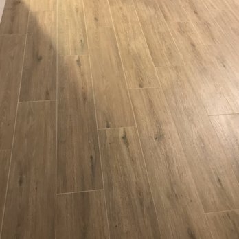 Aztec Tile & Granite - General Contractors Near Me Aztec Tile & Granite - General Contractors Near Me