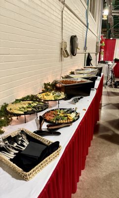 CopperTop Tavern Camillus by null