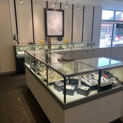 Kay Jewelers Outlet - watches