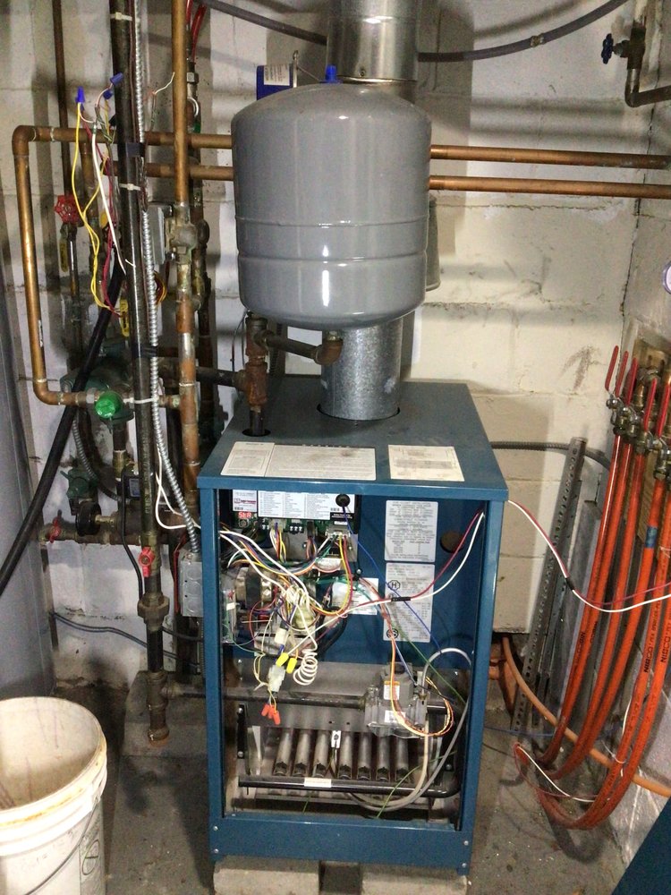 Slide of Pride Services