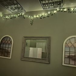 Body In Knead - Therapy room