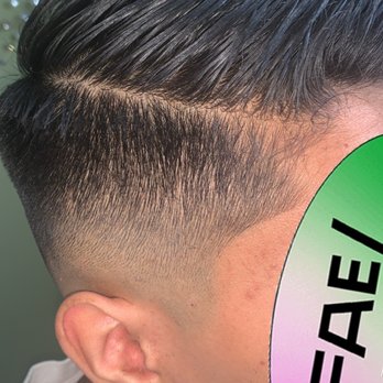 Elite Brea - Haircut - Barbers Near Me - Brea, California Elite Brea - Haircut - Barbers Near Me - Brea, California