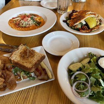 Tarrant's West - Our food. - American Near Me - Richmond, Virginia Tarrant's West - Our food. - American Near Me - Richmond, Virginia