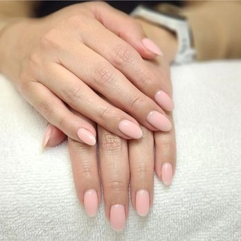 Luxury Nails By Ruby - Nail Technicians Near Me - Redlands, California Luxury Nails By Ruby - Nail Technicians Near Me - Redlands, California