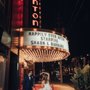 Photo of Designed Dream Wedding & Event Planning