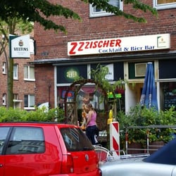 Zzzischer