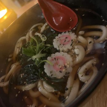 Chef JUN - Point Loma - Sushi Bars Near Me - San Diego, California Chef JUN - Point Loma - Sushi Bars Near Me - San Diego, California