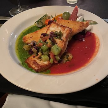 Antiquity Restaurant - Halibut Special - Seafood Near Me - Albuquerque, New Mexico Antiquity Restaurant - Halibut Special - Seafood Near Me - Albuquerque, New Mexico