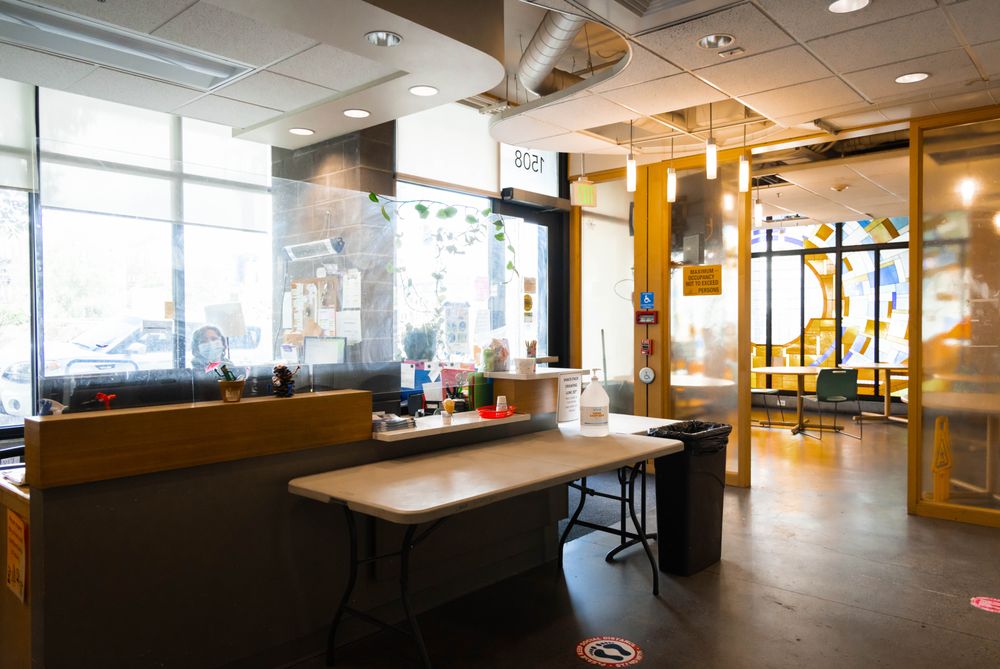 New Narrative - grief counselor in Tigard, OR