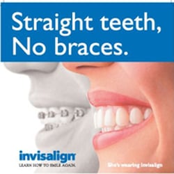 Park Avenue Orthodontics: Dr. Janet Stoess-Allen - Learn more about Invisalign with a call to our office today!