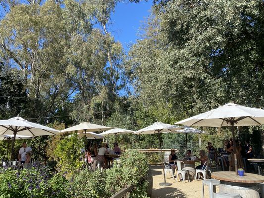 Three Fat Guys Winery by null