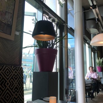 Restaurant Brooklyn - Pubs Near Me - Amsterdam, New Hampshire