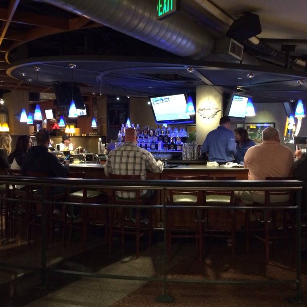 T-Mobile Park - Stadiums & Arenas Near Me - Seattle, Washington T-Mobile Park - Stadiums & Arenas Near Me - Seattle, Washington