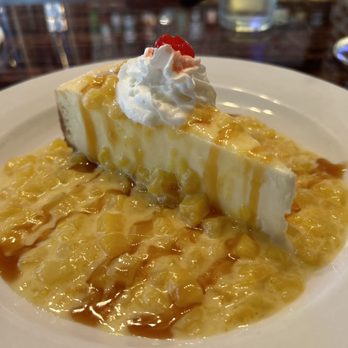 Bocatto Eatery and Pasta - Lemon Cheesecake?! OMG Soooo good! - New American Near Me - Wichita, Kansas Bocatto Eatery and Pasta - Lemon Cheesecake?! OMG Soooo good! - New American Near Me - Wichita, Kansas