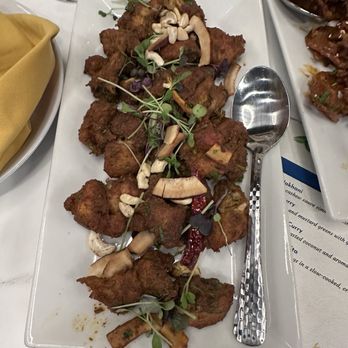 Vibe Haus - Butter Chicken Wings - Brewpubs Near Me - Berwyn, Pennsylvania Vibe Haus - Butter Chicken Wings - Brewpubs Near Me - Berwyn, Pennsylvania