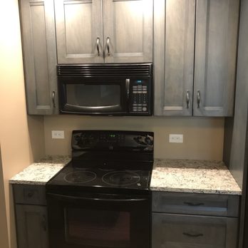 Tri-Star Cabinet & Top - Kitchen & Bath Near Me - New Lenox, Illinois Tri-Star Cabinet & Top - Kitchen & Bath Near Me - New Lenox, Illinois
