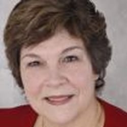 Elaine Boomer, LCSW - Elaine Boomer, LCSW - "Bring Out Your Best and Thrive in Your Life"