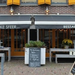 Het Zomerhuis - Slider-1-het-zomerhuis-wijk-aa