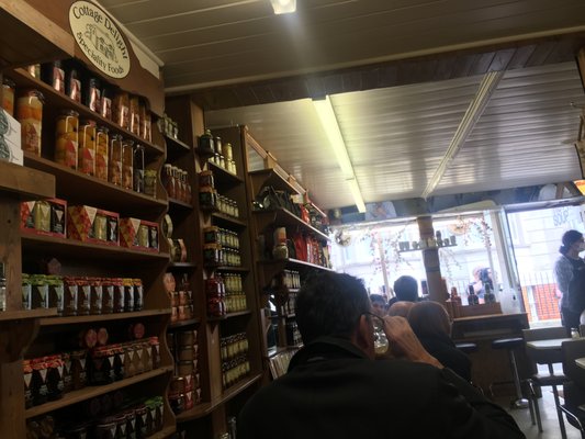 Paul Rothe & Son by null