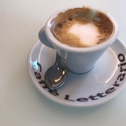 Caffè Letterario