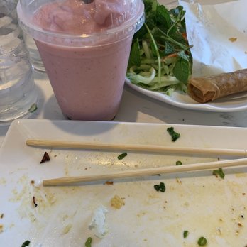 Pho Ha #7 - Vietnamese Near Me - Riverside, California