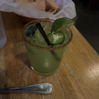 Curra’s Hyde Park - Mexican Near Me - Austin, Texas Curra’s Hyde Park - Mexican Near Me - Austin, Texas
