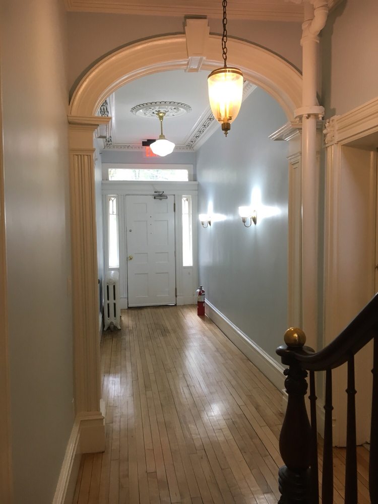 Henry Street Settlement - social services organization in New York, NY