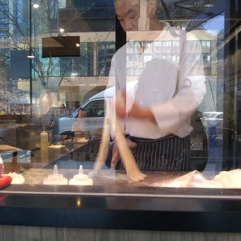 GB Hand-pulled Noodles - Chinese Near Me - Toronto, Ontario GB Hand-pulled Noodles - Chinese Near Me - Toronto, Ontario