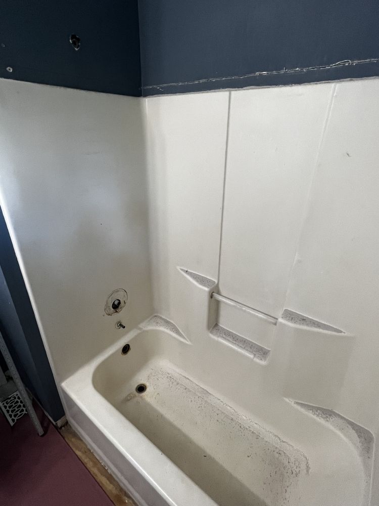 Slide of Thomas M Hayden Plumbing & Heating