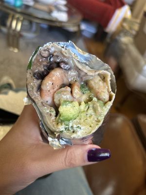 Taqueria San Francisco by null