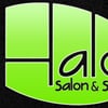 Halo Salon & Spa gift card