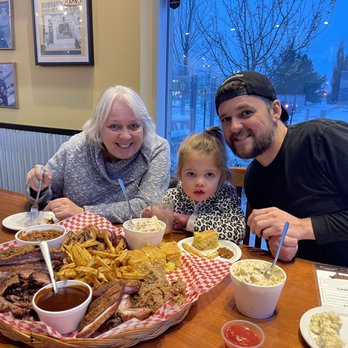 Memphis Blues Barbeque House - Barbeque Near Me - Edmonton, Alberta Memphis Blues Barbeque House - Barbeque Near Me - Edmonton, Alberta