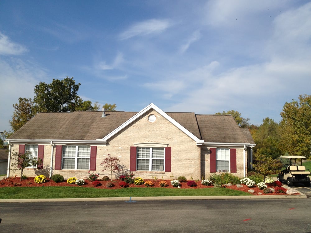 MEADOW VIEW APARTMENTS AND TOWNHOMES Updated July 2024 10 Photos