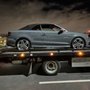 Five Star Towing