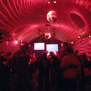 Waagenbau - Dance Clubs Near Me - Hamburg, HH