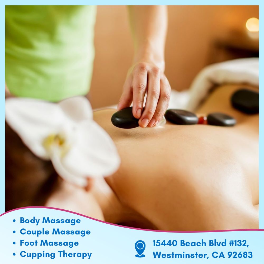 Noël, approche pas d'idée des cadeaux? Faites lui plaisir avec un chèque  cadeau 🎁 Je vous attends aujourd'hui à la à la boutique jusqu'à 17 heures.  🥰🥰, image size:1000x1000