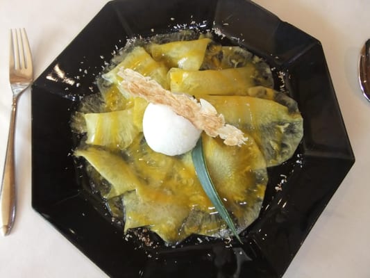 Hôtel Cailler, Charmey en Gruyère by null